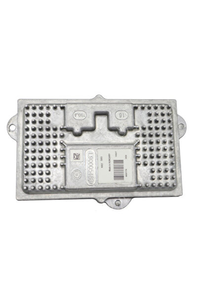 OEM Modul Far LED pentru VW Golf, Seat Leon, Peugeot 508 - L90005492, L901122...