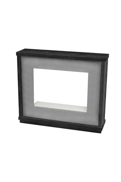 KlaussTech Radiator de panouri