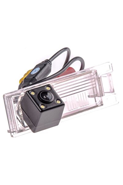 OEM Camera marsarier dedicata pentru Hyundai IX35 (2009-) - 9038