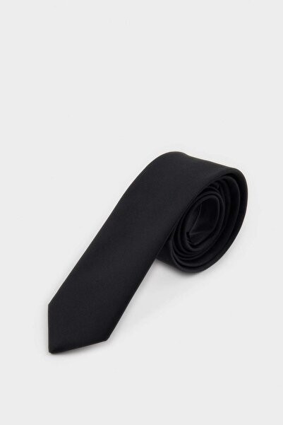 DeFacto Women's Tie G5682Ax25Wn