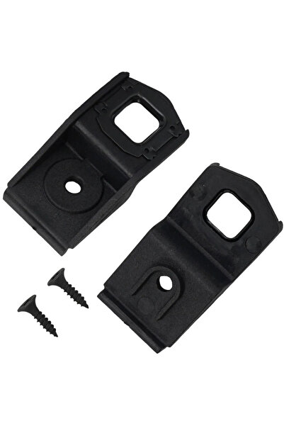 OEM Kit reparatie far stanga / dreapta BMW Seria 3 E92, E93 2007-2013 - 63117...