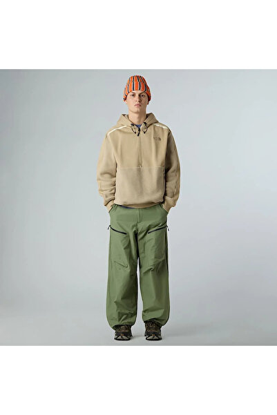 THE NORTH FACE U Nse Gorpcore Hoodie