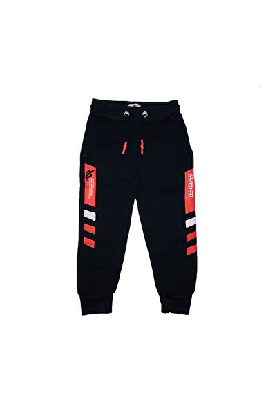 Lee Cooper Padded track pants