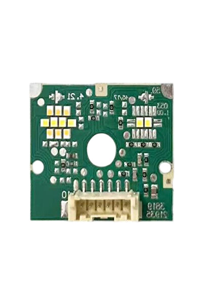 OEM Kit Reparatie modul Lumini de zi DRL si semnalizare stanga Mercedes-Benz ...