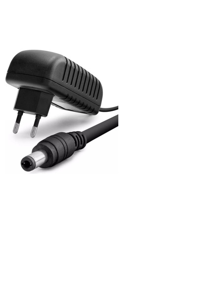 moonkip 4Moms Elektrikli Ana Kucağı Uyumlu Adaptörü 4Moms Mamaroo Elektrikli ...