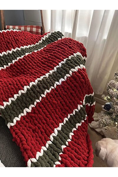 Nova Home Puffy Battaniye, Bebek battaniyesi , Tek Kişilik Battaniye , Çift Kişilik Battaniye , Tv Battaniyesi