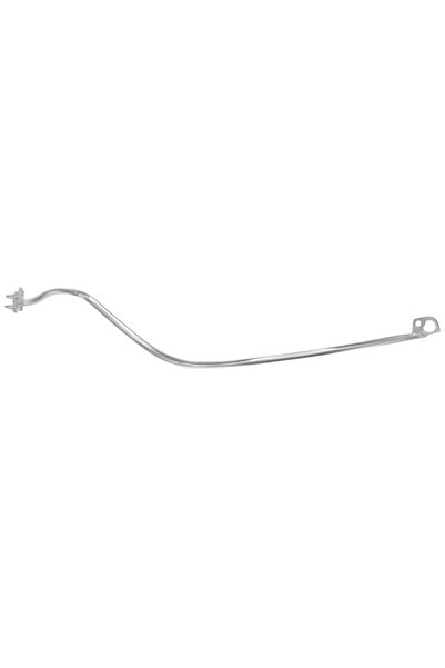 OEM Fibra reparatie DRL far dreapta Renault Koleos 2 2016-2019 - LG-KO Left