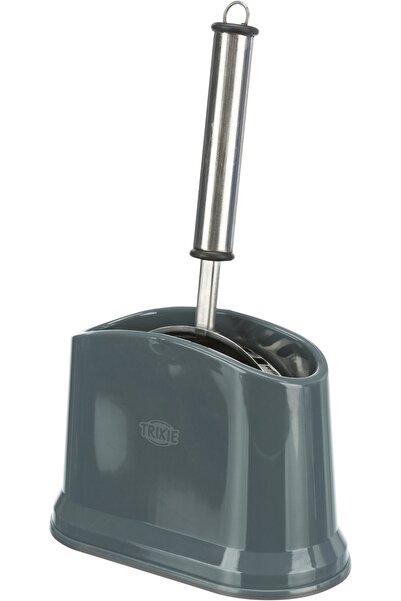 Trixie Suport pentru lingură, 21 x 15 x 11 cm