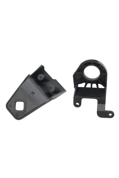 OEM Kit reparatie far stanga pentru A3 8V 2013-2020 - 966922