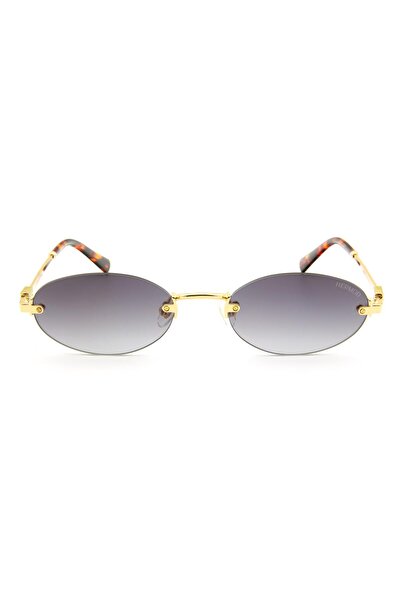 HERMOD S54-C1 51 Women's Sunglasses