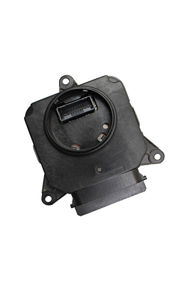 OEM Modul Far Toyota, Lexus - 89907-06010, 89907 06010, 8990706010, 31900-19002