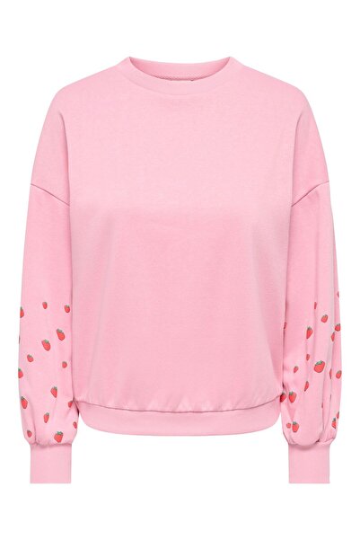 ONLY Sweatshirt ONLBROOKE Sweatshirt