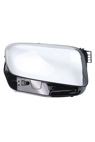 OEM Sticla far dreapta pentru Mercedes GLB X247 (2019 - 2023) - HW090-DREAPTA