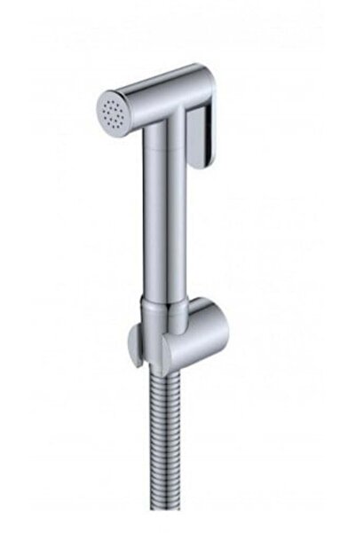 crom Modern circular bidet 95