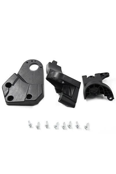 OEM Kit reparatie far dreapta Mercedes-Benz Clasa E W213 2016-2020 - A2138202...