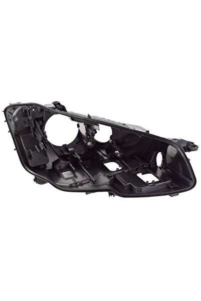 OEM Carcasa far dreapta pentru Mercedes S-Class W221 cu Facelift (2010 - 2013...
