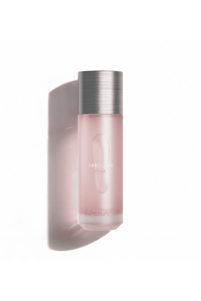 ASSAF Arroquet Pink 200 ml