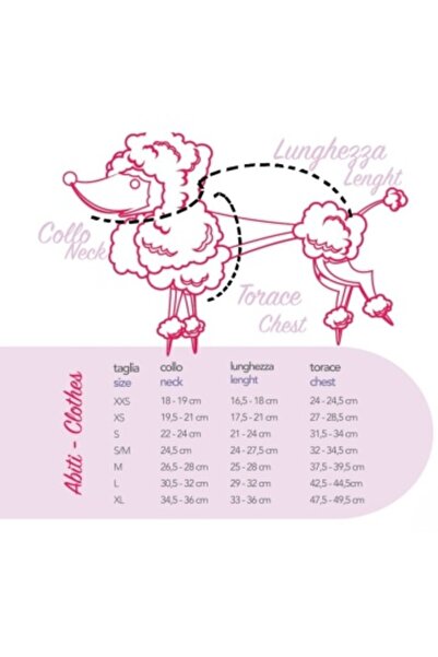 Charlotte's Dress Pulover Keith - S - Verde