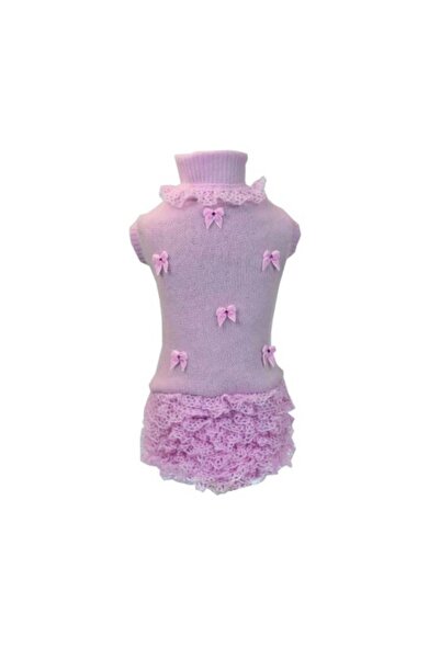 Charlotte's Dress Rochie Lulu - XS - Roz