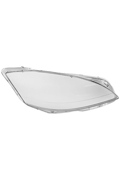 OEM Sticla far dreapta pentru Mercedes S-Class W221 Facelift (2009 - 2013) - ...