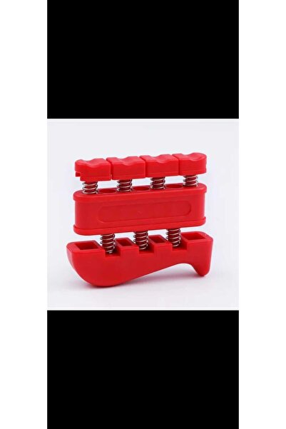 BanaSuper Finger strengthener