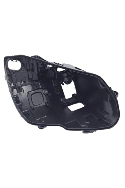 OEM Carcasa far dreapta pentru Mercedes C-Class W205 fara Facelift (2015 - 20...