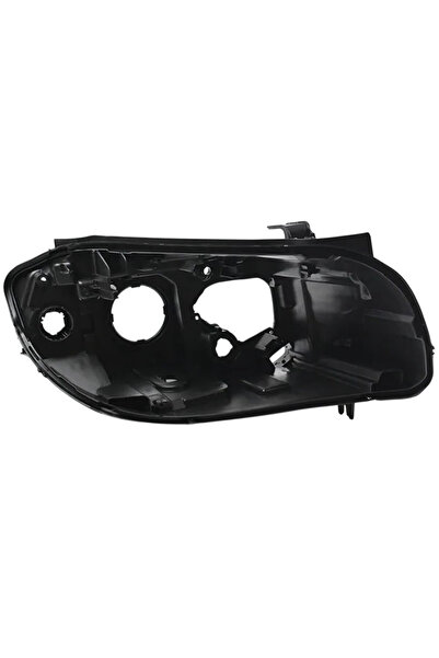 OEM Carcasa far dreapta BMW X1 E84 fara Facelift (2008 - 2012) - HB063-DREAPTA