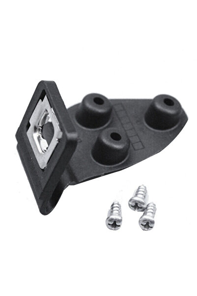 OEM Kit reparatie far dreapta pentru Q5 8R fara Facelift 2008-2012 - 8R0998122