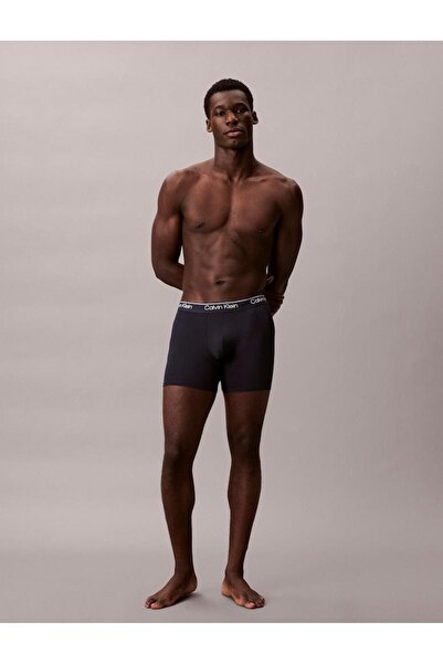 Calvin Klein BOXER BRIEF 3PK