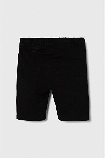 Guess Biker Girls Shorts