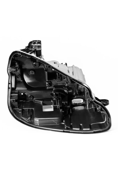 OEM Carcasa far dreapta pentru Mercedes E-Class W213, E-Class Coupe C238 (W23...