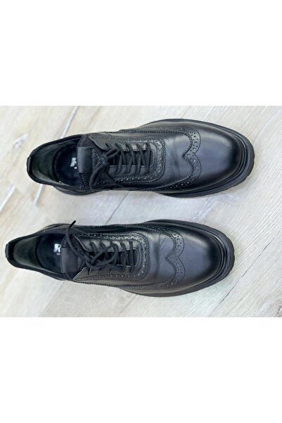 Rego Erkek Klasik Günlük Ayakkabı