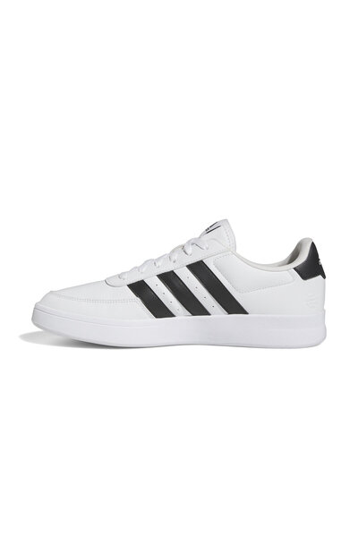 adidas Breaknet 2.0 Men's Casual Shoes HP9426 White