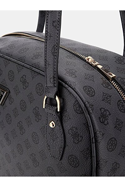 Guess Wilder Kadın Seyahat Çantası