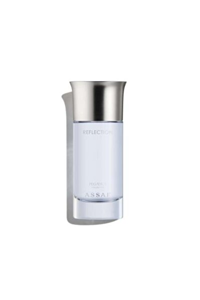 ASSAF بيغاسوس ريفليكشن 150 مل