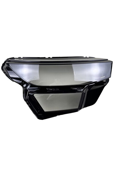 OEM Sticla far dreapta pentru Skoda Kodiaq cu Facelift (2021 - 2023) - HS020-...
