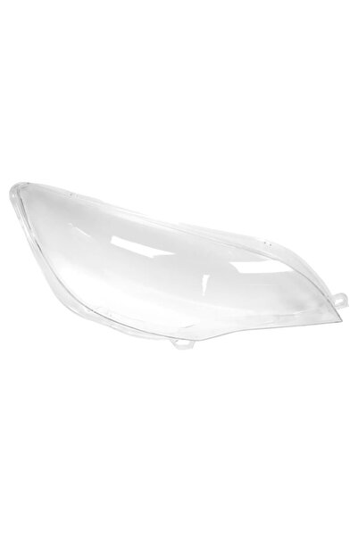 OEM Sticla far dreapta pentru Opel Astra J (2009 - 2014) - HK018-DREAPTA