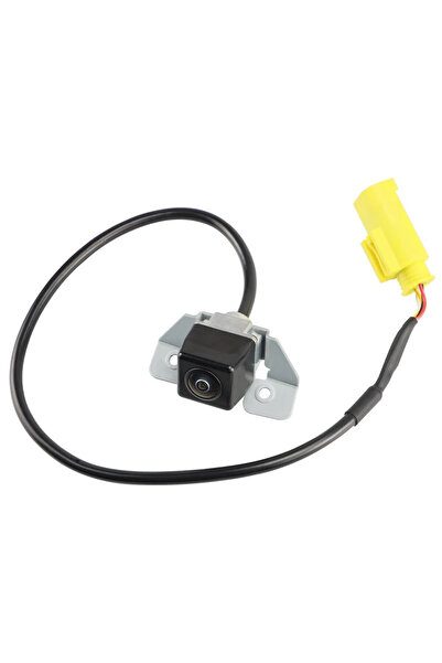 OEM Camera marsarier Hyundai IX35 2009 - 2015 - 95790 2S011, 95790 2S112, 957...