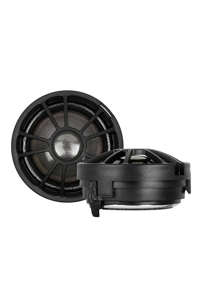 DLS Set tweeter-e Cruise CRPP-UT25 25mm 50W