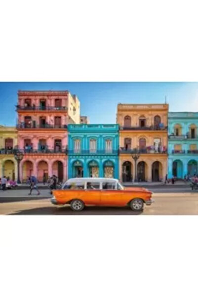 Komar Urban Wallpaper XXL4-042