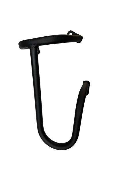 HATMOTO AKSESUAR ARORA MAX T - MAX T EASY MOTOSİKLET UYUMLU EGZOZ KORUMA DEMİRİ