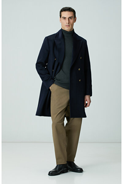 Network Vizon Pantolon