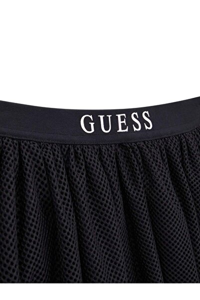 Guess Net Girl's Skirt
