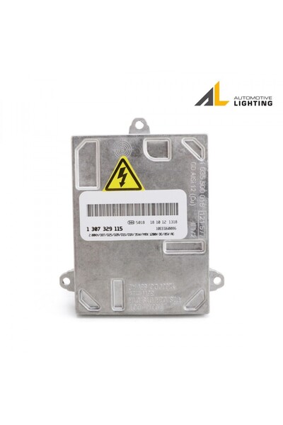 OEM Balast Xenon aftermarket Compatibil cu AL 1307329293 / 1307329115