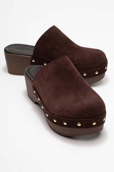 Zeynep Sıradağlı Sandale Serviola pentru femei din piele naturală, culoare ca...