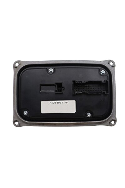 OEM Modul pentru Mercedes-Benz Clasa GLA - A1769004104 - A, A1769004104, A 17...
