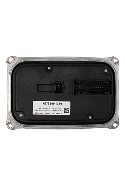OEM Modul pentru Mercedes-Benz Clasa A W176 - A1769004104, A1769001204, A1769...