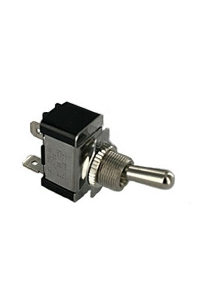 OEM Buton/Switch tip Rocket pentru pornirea/oprirea proiectoarelor LED