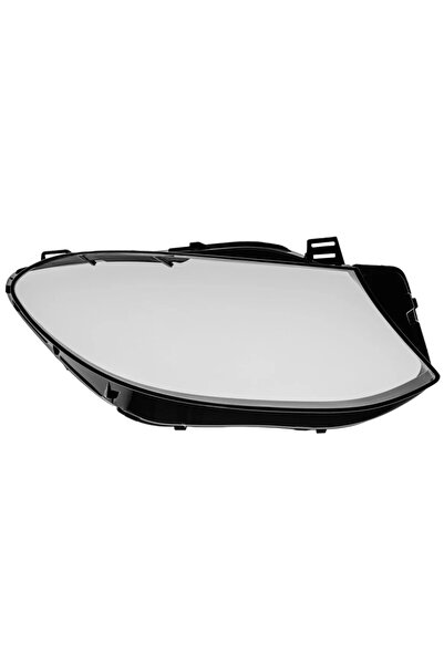 OEM Sticla far dreapta pentru Mercedes GLE Coupe C292 (2015 - 2019) - HW044-D...