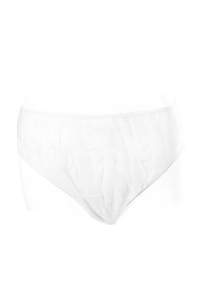 Canpol babies CHILOTI POSTNATAL UNICA FOLOSINTA M